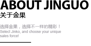 &#107;&#97;&#105;&#121;&#117;&#110;&#24320;&#20113;&#23448;&#26041;&#32593;&#39029;&#29256;&#45;&#107;&#97;&#105;&#121;&#117;&#110;&#24320;&#20113;&#40;&#20013;&#22269;&#41;