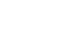 &#107;&#97;&#105;&#121;&#117;&#110;&#24320;&#20113;&#23448;&#26041;&#32593;&#39029;&#29256;&#45;&#107;&#97;&#105;&#121;&#117;&#110;&#24320;&#20113;&#40;&#20013;&#22269;&#41;