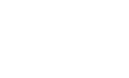 &#107;&#97;&#105;&#121;&#117;&#110;&#24320;&#20113;&#23448;&#26041;&#32593;&#39029;&#29256;&#45;&#107;&#97;&#105;&#121;&#117;&#110;&#24320;&#20113;&#40;&#20013;&#22269;&#41;