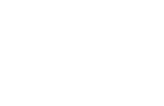 &#107;&#97;&#105;&#121;&#117;&#110;&#24320;&#20113;&#23448;&#26041;&#32593;&#39029;&#29256;&#45;&#107;&#97;&#105;&#121;&#117;&#110;&#24320;&#20113;&#40;&#20013;&#22269;&#41;