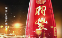 &#107;&#97;&#105;&#121;&#117;&#110;&#24320;&#20113;&#23448;&#26041;&#32593;&#39029;&#29256;&#45;&#107;&#97;&#105;&#121;&#117;&#110;&#24320;&#20113;&#40;&#20013;&#22269;&#41;