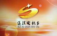&#107;&#97;&#105;&#121;&#117;&#110;&#24320;&#20113;&#23448;&#26041;&#32593;&#39029;&#29256;&#45;&#107;&#97;&#105;&#121;&#117;&#110;&#24320;&#20113;&#40;&#20013;&#22269;&#41;
