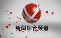 &#107;&#97;&#105;&#121;&#117;&#110;&#24320;&#20113;&#23448;&#26041;&#32593;&#39029;&#29256;&#45;&#107;&#97;&#105;&#121;&#117;&#110;&#24320;&#20113;&#40;&#20013;&#22269;&#41;