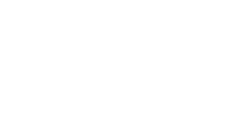 &#107;&#97;&#105;&#121;&#117;&#110;&#24320;&#20113;&#23448;&#26041;&#32593;&#39029;&#29256;&#45;&#107;&#97;&#105;&#121;&#117;&#110;&#24320;&#20113;&#40;&#20013;&#22269;&#41;