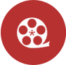 &#107;&#97;&#105;&#121;&#117;&#110;&#24320;&#20113;&#23448;&#26041;&#32593;&#39029;&#29256;&#45;&#107;&#97;&#105;&#121;&#117;&#110;&#24320;&#20113;&#40;&#20013;&#22269;&#41;