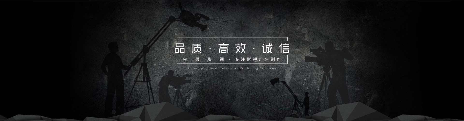 &#107;&#97;&#105;&#121;&#117;&#110;&#24320;&#20113;&#23448;&#26041;&#32593;&#39029;&#29256;&#45;&#107;&#97;&#105;&#121;&#117;&#110;&#24320;&#20113;&#40;&#20013;&#22269;&#41;