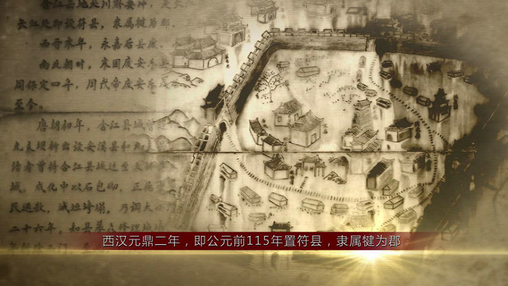 &#107;&#97;&#105;&#121;&#117;&#110;&#24320;&#20113;&#23448;&#26041;&#32593;&#39029;&#29256;&#45;&#107;&#97;&#105;&#121;&#117;&#110;&#24320;&#20113;&#40;&#20013;&#22269;&#41;