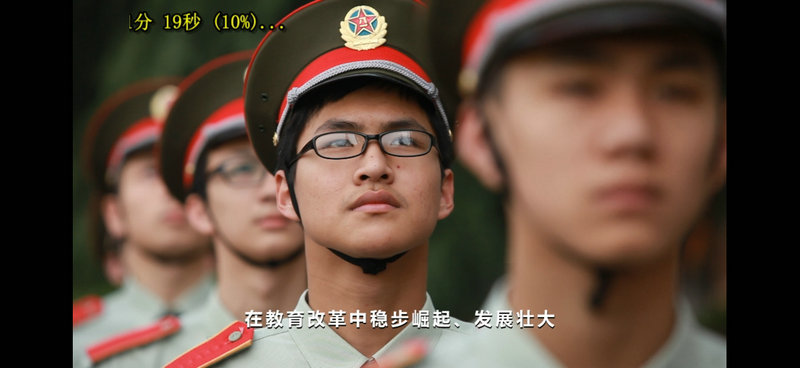 &#107;&#97;&#105;&#121;&#117;&#110;&#24320;&#20113;&#23448;&#26041;&#32593;&#39029;&#29256;&#45;&#107;&#97;&#105;&#121;&#117;&#110;&#24320;&#20113;&#40;&#20013;&#22269;&#41;