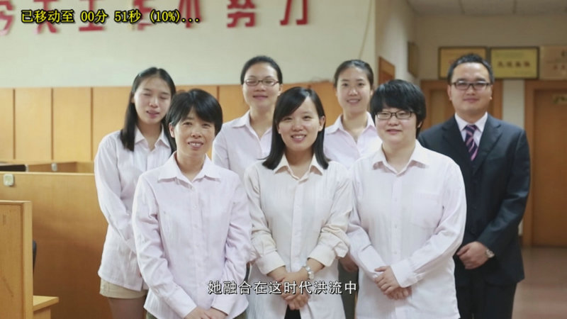 &#107;&#97;&#105;&#121;&#117;&#110;&#24320;&#20113;&#23448;&#26041;&#32593;&#39029;&#29256;&#45;&#107;&#97;&#105;&#121;&#117;&#110;&#24320;&#20113;&#40;&#20013;&#22269;&#41;
