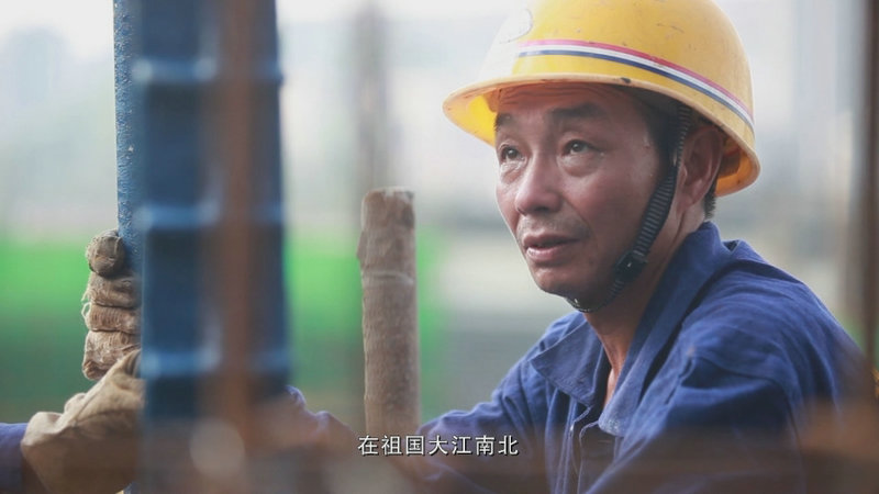&#107;&#97;&#105;&#121;&#117;&#110;&#24320;&#20113;&#23448;&#26041;&#32593;&#39029;&#29256;&#45;&#107;&#97;&#105;&#121;&#117;&#110;&#24320;&#20113;&#40;&#20013;&#22269;&#41;