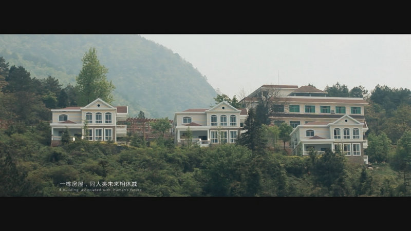 &#107;&#97;&#105;&#121;&#117;&#110;&#24320;&#20113;&#23448;&#26041;&#32593;&#39029;&#29256;&#45;&#107;&#97;&#105;&#121;&#117;&#110;&#24320;&#20113;&#40;&#20013;&#22269;&#41;