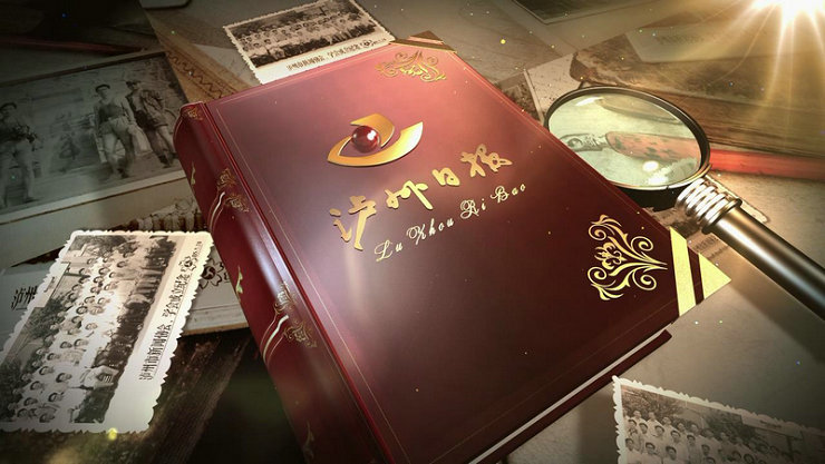 &#107;&#97;&#105;&#121;&#117;&#110;&#24320;&#20113;&#23448;&#26041;&#32593;&#39029;&#29256;&#45;&#107;&#97;&#105;&#121;&#117;&#110;&#24320;&#20113;&#40;&#20013;&#22269;&#41;