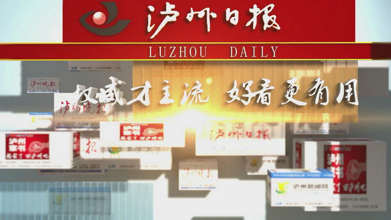 &#107;&#97;&#105;&#121;&#117;&#110;&#24320;&#20113;&#23448;&#26041;&#32593;&#39029;&#29256;&#45;&#107;&#97;&#105;&#121;&#117;&#110;&#24320;&#20113;&#40;&#20013;&#22269;&#41;