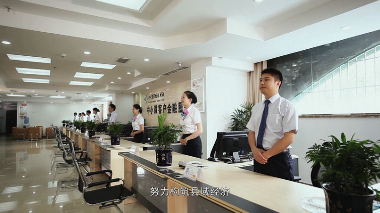 &#107;&#97;&#105;&#121;&#117;&#110;&#24320;&#20113;&#23448;&#26041;&#32593;&#39029;&#29256;&#45;&#107;&#97;&#105;&#121;&#117;&#110;&#24320;&#20113;&#40;&#20013;&#22269;&#41;