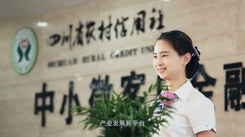 &#107;&#97;&#105;&#121;&#117;&#110;&#24320;&#20113;&#23448;&#26041;&#32593;&#39029;&#29256;&#45;&#107;&#97;&#105;&#121;&#117;&#110;&#24320;&#20113;&#40;&#20013;&#22269;&#41;