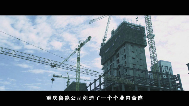 &#107;&#97;&#105;&#121;&#117;&#110;&#24320;&#20113;&#23448;&#26041;&#32593;&#39029;&#29256;&#45;&#107;&#97;&#105;&#121;&#117;&#110;&#24320;&#20113;&#40;&#20013;&#22269;&#41;