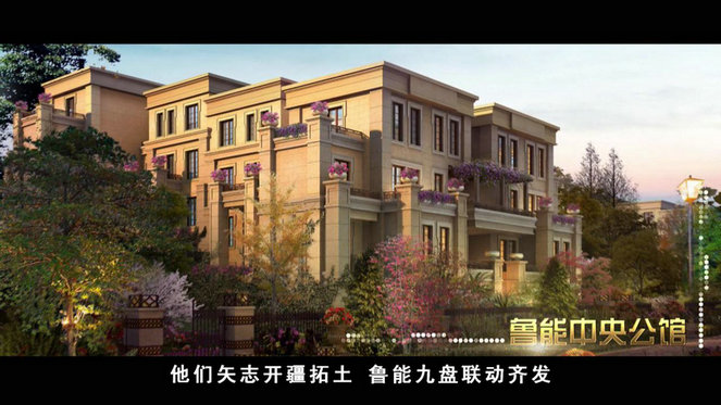 &#107;&#97;&#105;&#121;&#117;&#110;&#24320;&#20113;&#23448;&#26041;&#32593;&#39029;&#29256;&#45;&#107;&#97;&#105;&#121;&#117;&#110;&#24320;&#20113;&#40;&#20013;&#22269;&#41;