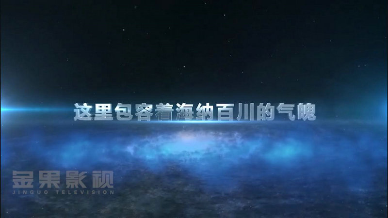 &#107;&#97;&#105;&#121;&#117;&#110;&#24320;&#20113;&#23448;&#26041;&#32593;&#39029;&#29256;&#45;&#107;&#97;&#105;&#121;&#117;&#110;&#24320;&#20113;&#40;&#20013;&#22269;&#41;