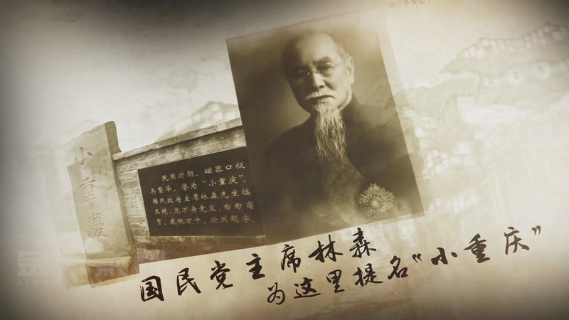 &#107;&#97;&#105;&#121;&#117;&#110;&#24320;&#20113;&#23448;&#26041;&#32593;&#39029;&#29256;&#45;&#107;&#97;&#105;&#121;&#117;&#110;&#24320;&#20113;&#40;&#20013;&#22269;&#41;