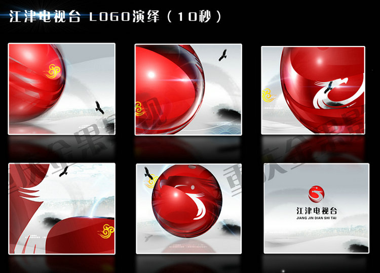 &#107;&#97;&#105;&#121;&#117;&#110;&#24320;&#20113;&#23448;&#26041;&#32593;&#39029;&#29256;&#45;&#107;&#97;&#105;&#121;&#117;&#110;&#24320;&#20113;&#40;&#20013;&#22269;&#41;