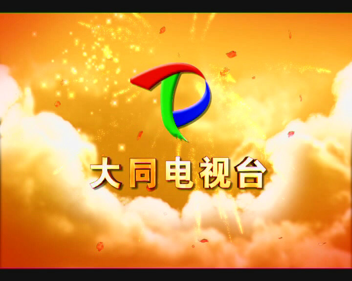 &#107;&#97;&#105;&#121;&#117;&#110;&#24320;&#20113;&#23448;&#26041;&#32593;&#39029;&#29256;&#45;&#107;&#97;&#105;&#121;&#117;&#110;&#24320;&#20113;&#40;&#20013;&#22269;&#41;