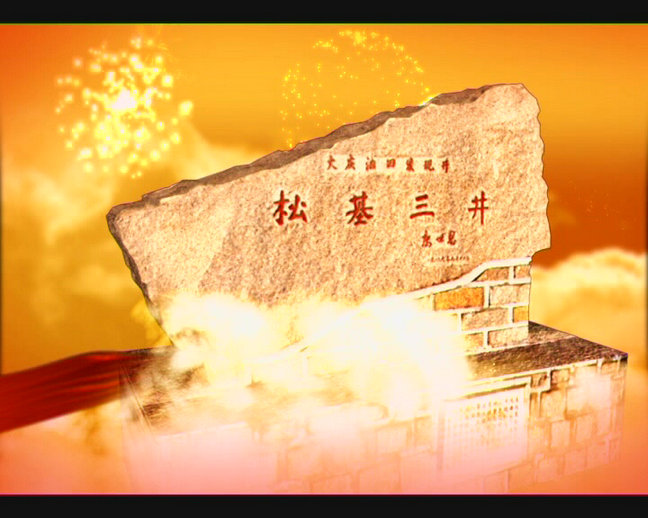 &#107;&#97;&#105;&#121;&#117;&#110;&#24320;&#20113;&#23448;&#26041;&#32593;&#39029;&#29256;&#45;&#107;&#97;&#105;&#121;&#117;&#110;&#24320;&#20113;&#40;&#20013;&#22269;&#41;