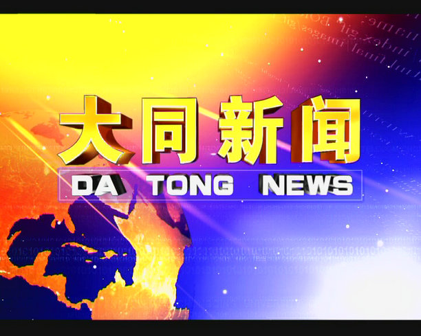 &#107;&#97;&#105;&#121;&#117;&#110;&#24320;&#20113;&#23448;&#26041;&#32593;&#39029;&#29256;&#45;&#107;&#97;&#105;&#121;&#117;&#110;&#24320;&#20113;&#40;&#20013;&#22269;&#41;