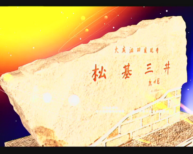 &#107;&#97;&#105;&#121;&#117;&#110;&#24320;&#20113;&#23448;&#26041;&#32593;&#39029;&#29256;&#45;&#107;&#97;&#105;&#121;&#117;&#110;&#24320;&#20113;&#40;&#20013;&#22269;&#41;