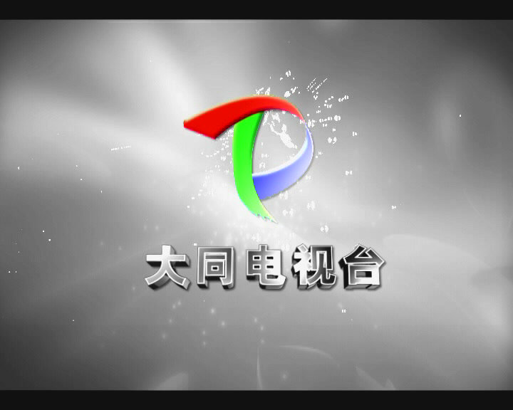&#107;&#97;&#105;&#121;&#117;&#110;&#24320;&#20113;&#23448;&#26041;&#32593;&#39029;&#29256;&#45;&#107;&#97;&#105;&#121;&#117;&#110;&#24320;&#20113;&#40;&#20013;&#22269;&#41;