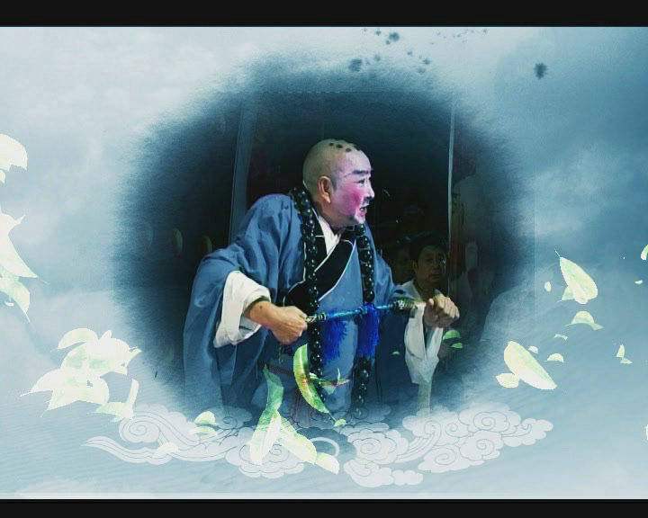 &#107;&#97;&#105;&#121;&#117;&#110;&#24320;&#20113;&#23448;&#26041;&#32593;&#39029;&#29256;&#45;&#107;&#97;&#105;&#121;&#117;&#110;&#24320;&#20113;&#40;&#20013;&#22269;&#41;