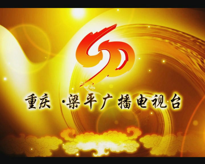 &#107;&#97;&#105;&#121;&#117;&#110;&#24320;&#20113;&#23448;&#26041;&#32593;&#39029;&#29256;&#45;&#107;&#97;&#105;&#121;&#117;&#110;&#24320;&#20113;&#40;&#20013;&#22269;&#41;