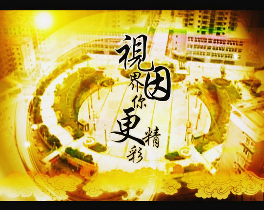 &#107;&#97;&#105;&#121;&#117;&#110;&#24320;&#20113;&#23448;&#26041;&#32593;&#39029;&#29256;&#45;&#107;&#97;&#105;&#121;&#117;&#110;&#24320;&#20113;&#40;&#20013;&#22269;&#41;