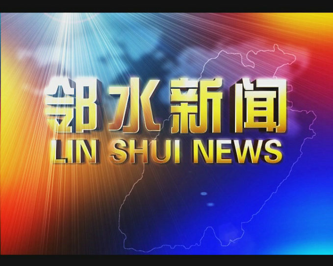&#107;&#97;&#105;&#121;&#117;&#110;&#24320;&#20113;&#23448;&#26041;&#32593;&#39029;&#29256;&#45;&#107;&#97;&#105;&#121;&#117;&#110;&#24320;&#20113;&#40;&#20013;&#22269;&#41;