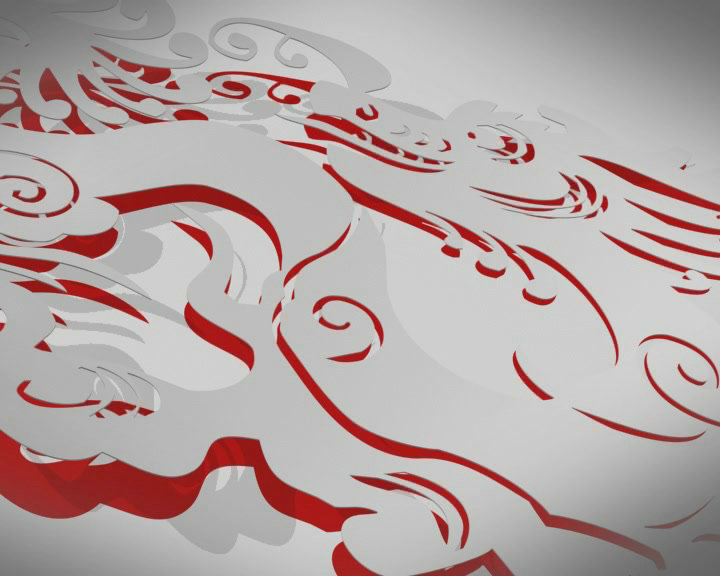 &#107;&#97;&#105;&#121;&#117;&#110;&#24320;&#20113;&#23448;&#26041;&#32593;&#39029;&#29256;&#45;&#107;&#97;&#105;&#121;&#117;&#110;&#24320;&#20113;&#40;&#20013;&#22269;&#41;