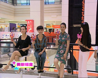 &#107;&#97;&#105;&#121;&#117;&#110;&#24320;&#20113;&#23448;&#26041;&#32593;&#39029;&#29256;&#45;&#107;&#97;&#105;&#121;&#117;&#110;&#24320;&#20113;&#40;&#20013;&#22269;&#41;
