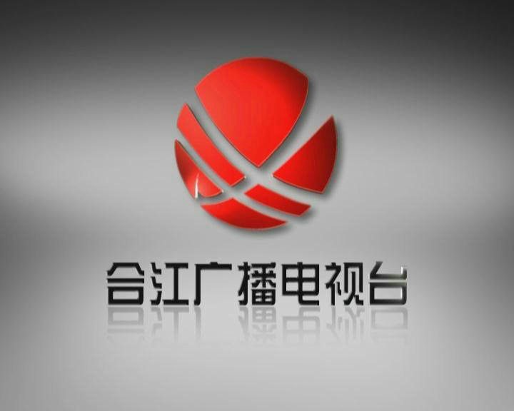 &#107;&#97;&#105;&#121;&#117;&#110;&#24320;&#20113;&#23448;&#26041;&#32593;&#39029;&#29256;&#45;&#107;&#97;&#105;&#121;&#117;&#110;&#24320;&#20113;&#40;&#20013;&#22269;&#41;