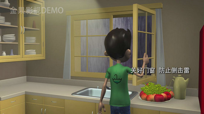 &#107;&#97;&#105;&#121;&#117;&#110;&#24320;&#20113;&#23448;&#26041;&#32593;&#39029;&#29256;&#45;&#107;&#97;&#105;&#121;&#117;&#110;&#24320;&#20113;&#40;&#20013;&#22269;&#41;