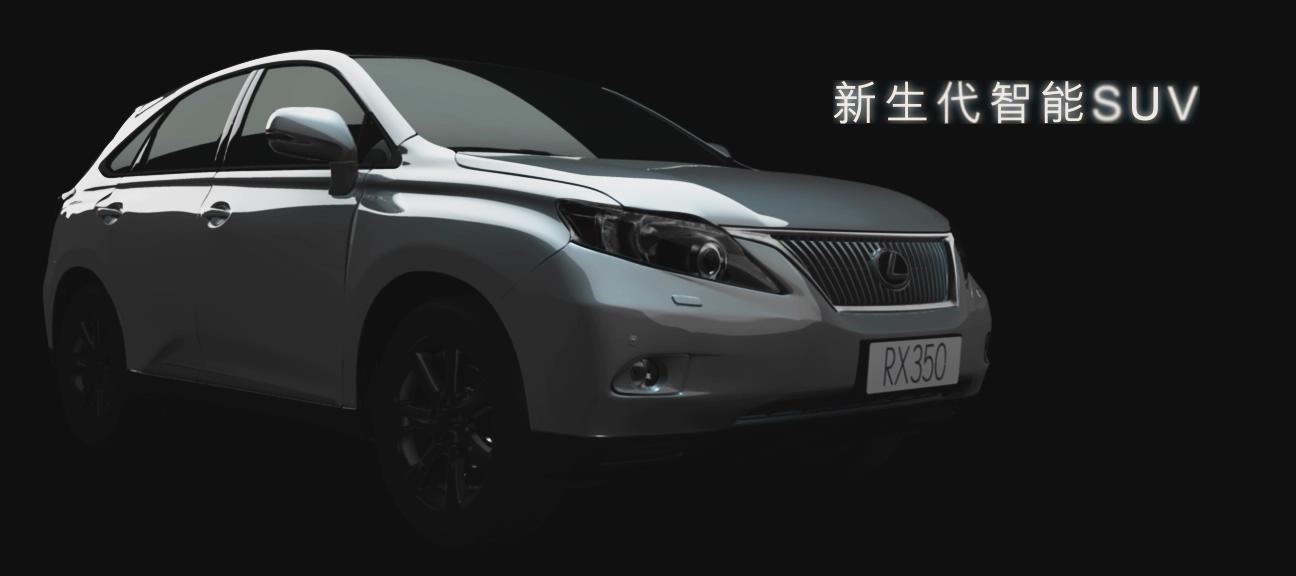 &#107;&#97;&#105;&#121;&#117;&#110;&#24320;&#20113;&#23448;&#26041;&#32593;&#39029;&#29256;&#45;&#107;&#97;&#105;&#121;&#117;&#110;&#24320;&#20113;&#40;&#20013;&#22269;&#41;