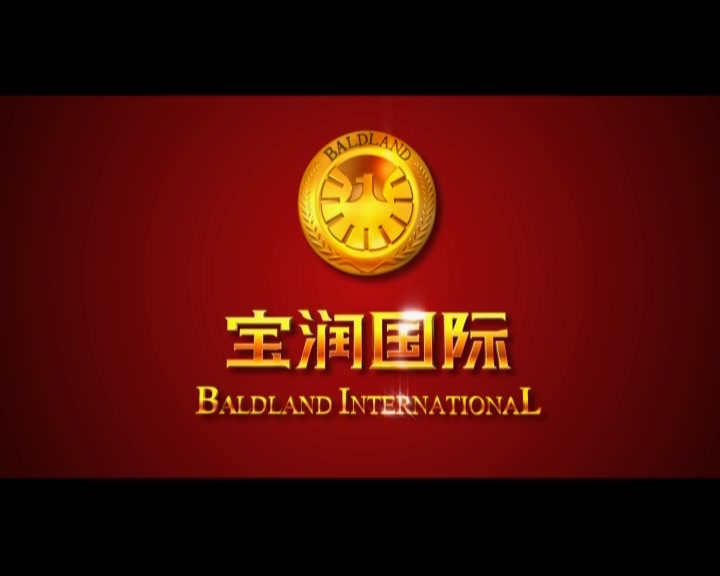 &#107;&#97;&#105;&#121;&#117;&#110;&#24320;&#20113;&#23448;&#26041;&#32593;&#39029;&#29256;&#45;&#107;&#97;&#105;&#121;&#117;&#110;&#24320;&#20113;&#40;&#20013;&#22269;&#41;