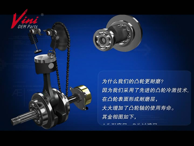 &#107;&#97;&#105;&#121;&#117;&#110;&#24320;&#20113;&#23448;&#26041;&#32593;&#39029;&#29256;&#45;&#107;&#97;&#105;&#121;&#117;&#110;&#24320;&#20113;&#40;&#20013;&#22269;&#41;