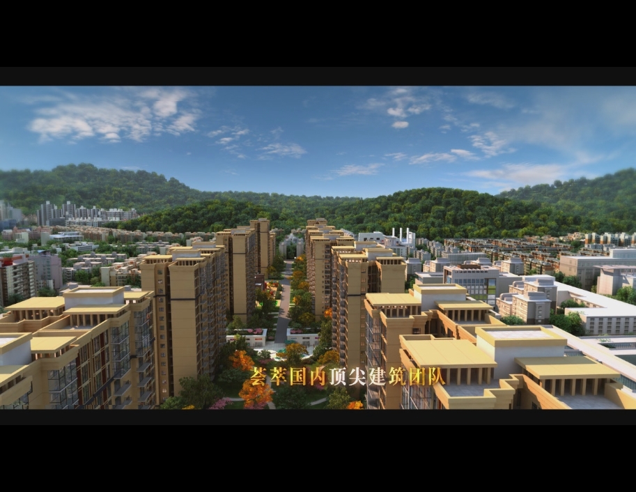 &#107;&#97;&#105;&#121;&#117;&#110;&#24320;&#20113;&#23448;&#26041;&#32593;&#39029;&#29256;&#45;&#107;&#97;&#105;&#121;&#117;&#110;&#24320;&#20113;&#40;&#20013;&#22269;&#41;