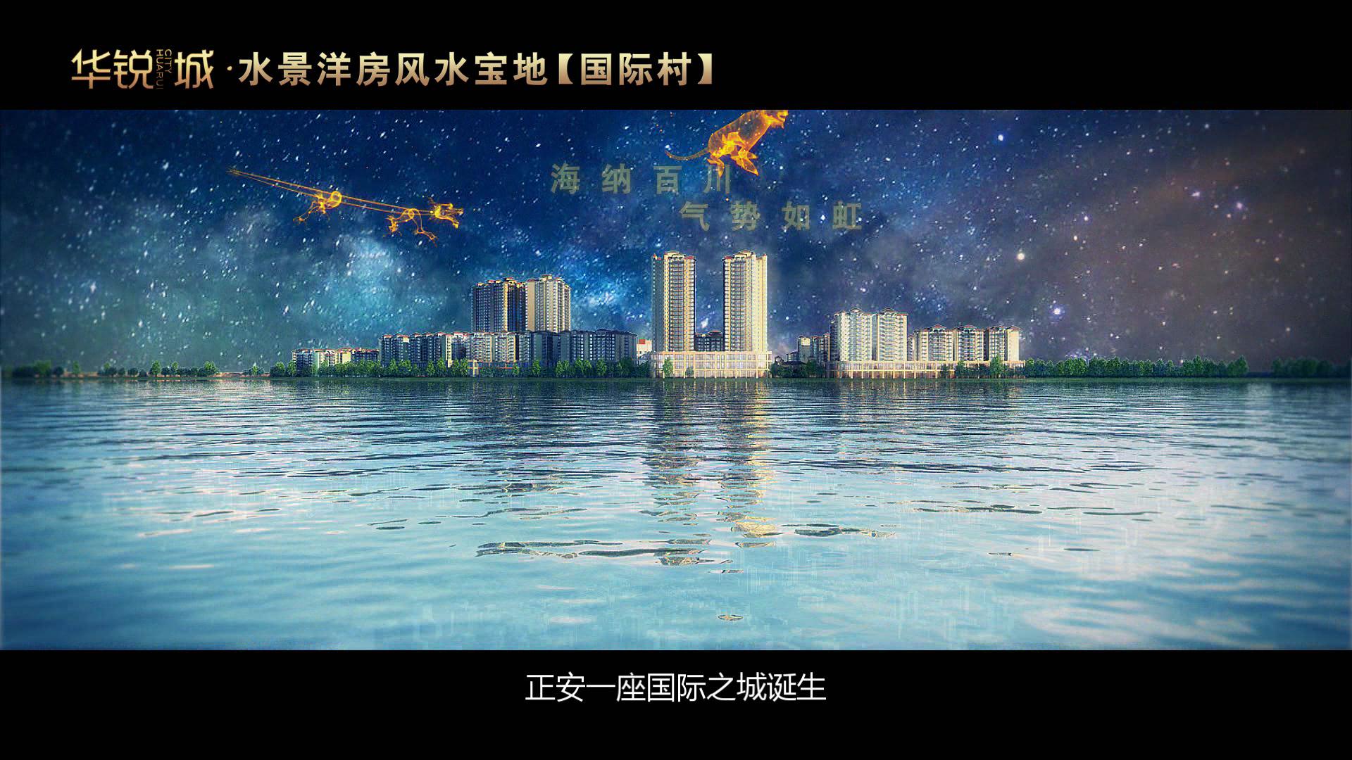 &#107;&#97;&#105;&#121;&#117;&#110;&#24320;&#20113;&#23448;&#26041;&#32593;&#39029;&#29256;&#45;&#107;&#97;&#105;&#121;&#117;&#110;&#24320;&#20113;&#40;&#20013;&#22269;&#41;