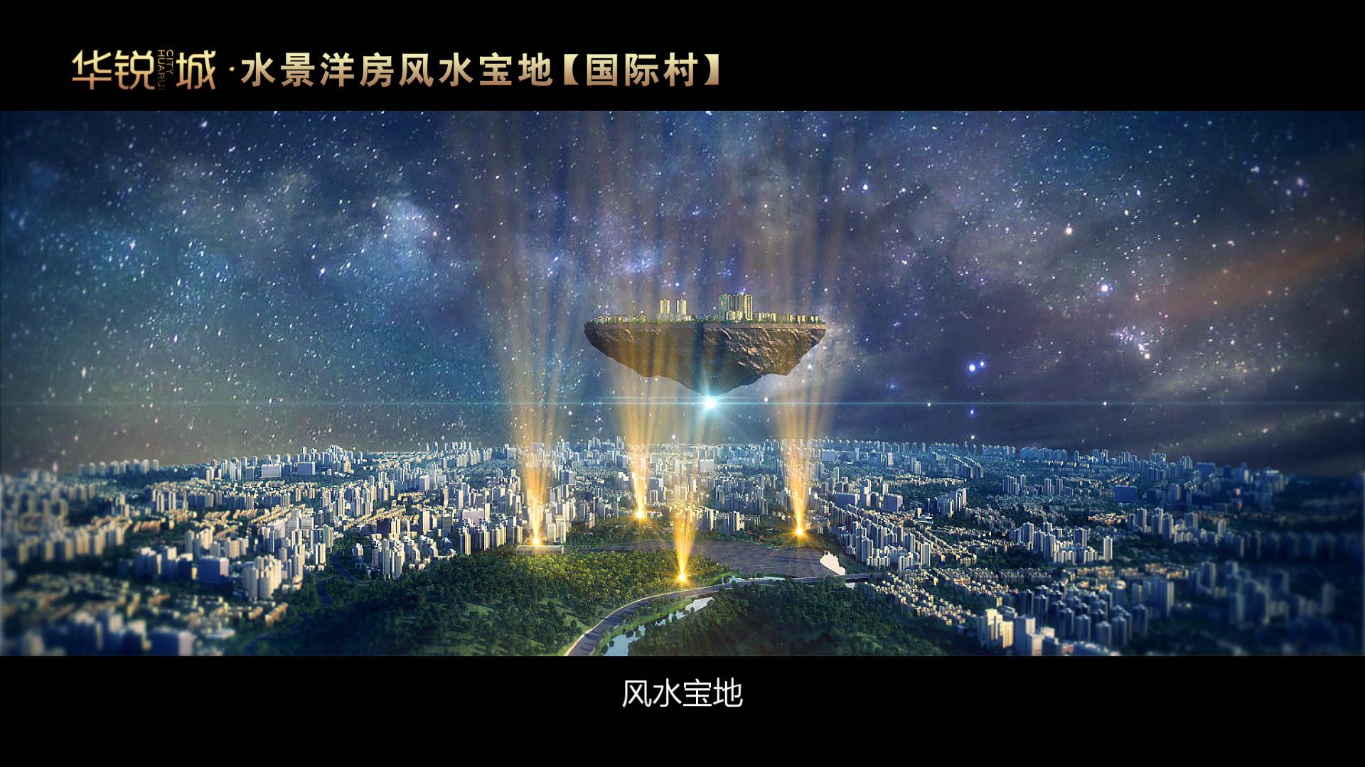&#107;&#97;&#105;&#121;&#117;&#110;&#24320;&#20113;&#23448;&#26041;&#32593;&#39029;&#29256;&#45;&#107;&#97;&#105;&#121;&#117;&#110;&#24320;&#20113;&#40;&#20013;&#22269;&#41;