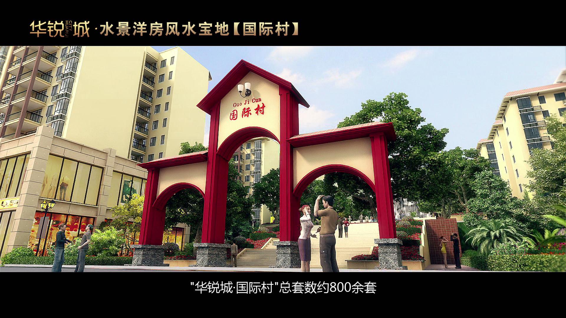&#107;&#97;&#105;&#121;&#117;&#110;&#24320;&#20113;&#23448;&#26041;&#32593;&#39029;&#29256;&#45;&#107;&#97;&#105;&#121;&#117;&#110;&#24320;&#20113;&#40;&#20013;&#22269;&#41;