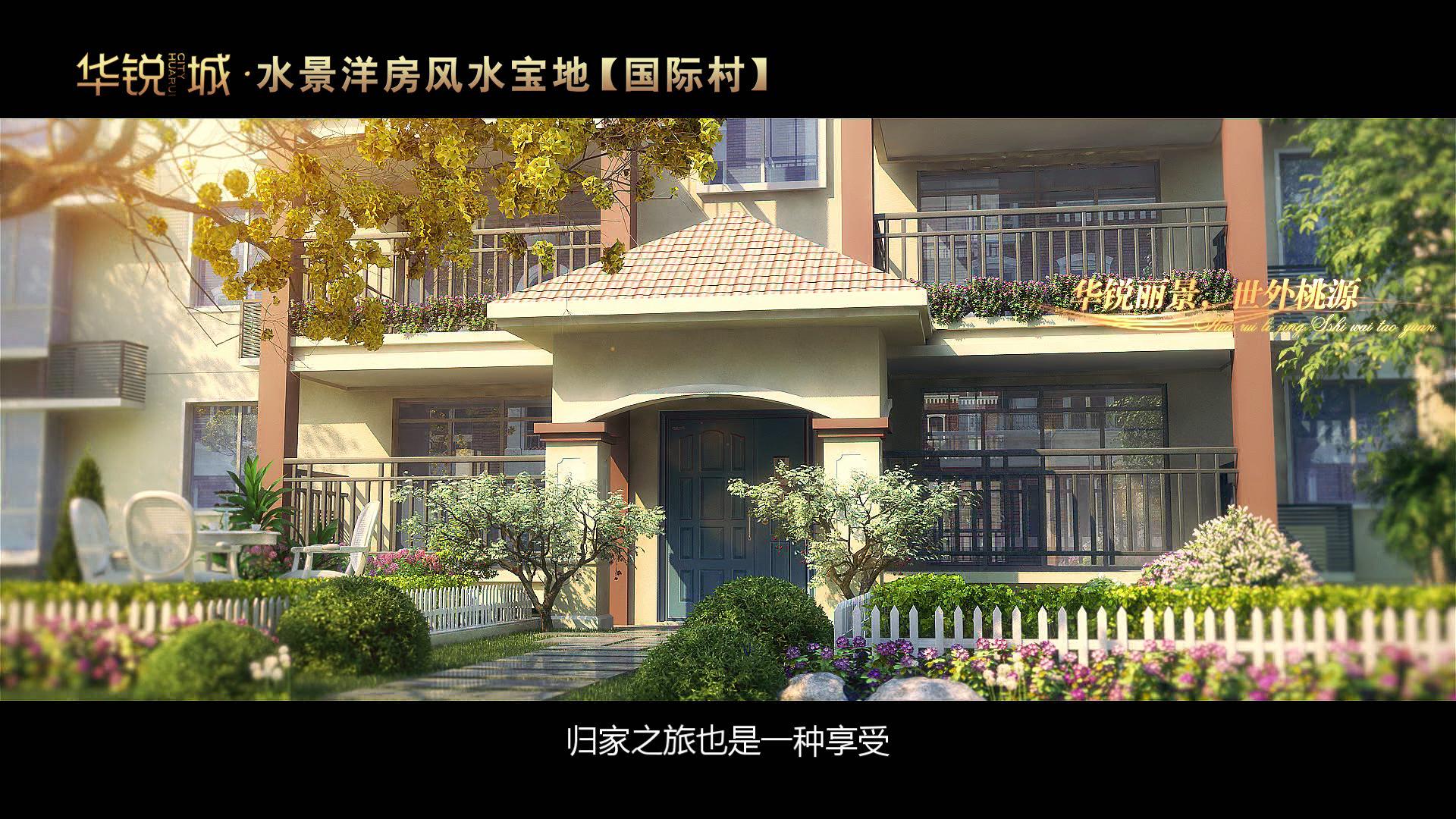 &#107;&#97;&#105;&#121;&#117;&#110;&#24320;&#20113;&#23448;&#26041;&#32593;&#39029;&#29256;&#45;&#107;&#97;&#105;&#121;&#117;&#110;&#24320;&#20113;&#40;&#20013;&#22269;&#41;