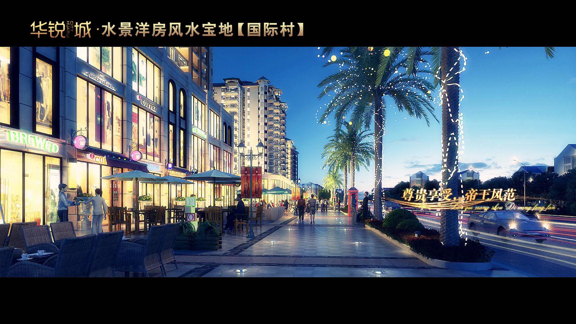 &#107;&#97;&#105;&#121;&#117;&#110;&#24320;&#20113;&#23448;&#26041;&#32593;&#39029;&#29256;&#45;&#107;&#97;&#105;&#121;&#117;&#110;&#24320;&#20113;&#40;&#20013;&#22269;&#41;