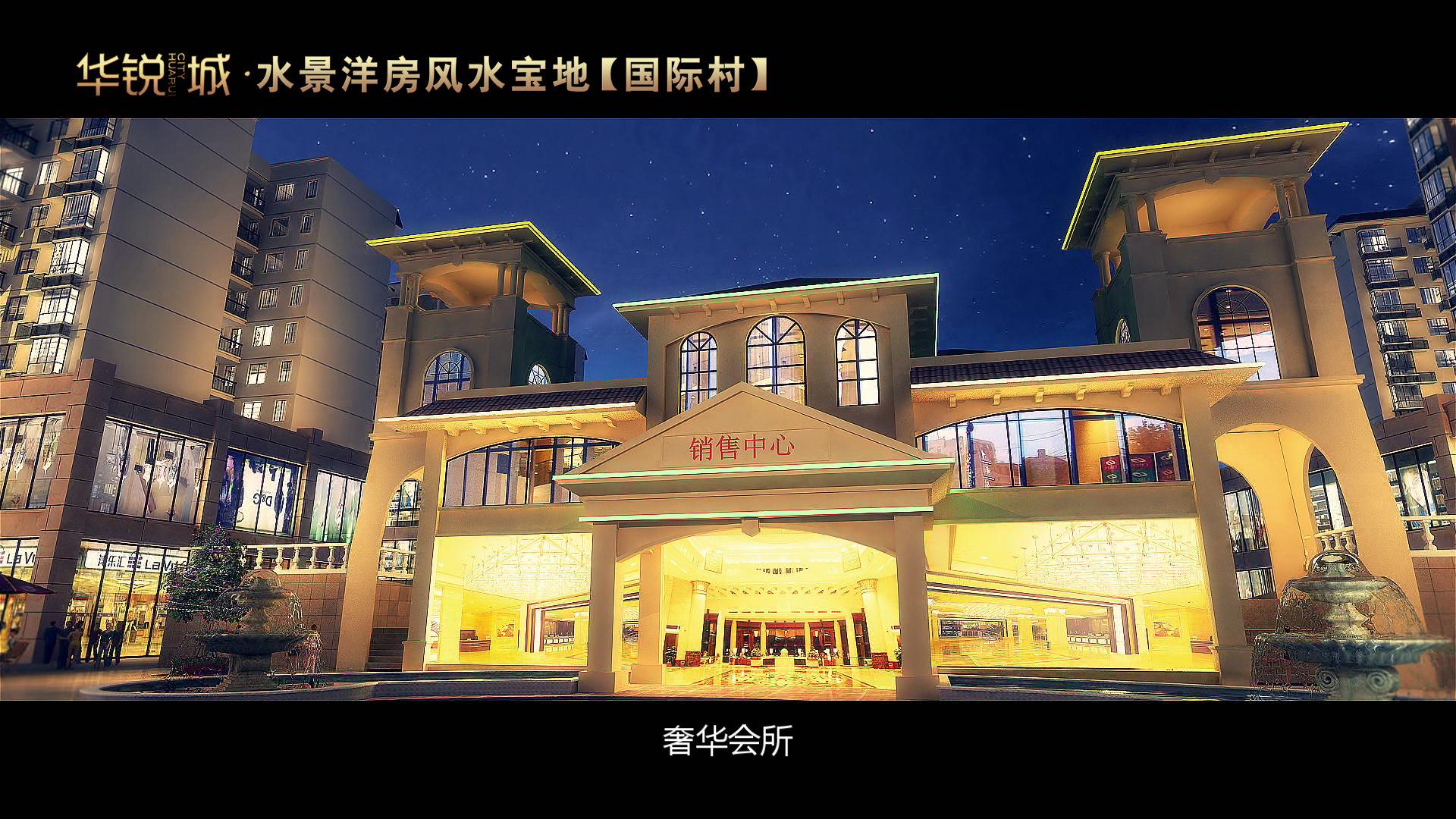 &#107;&#97;&#105;&#121;&#117;&#110;&#24320;&#20113;&#23448;&#26041;&#32593;&#39029;&#29256;&#45;&#107;&#97;&#105;&#121;&#117;&#110;&#24320;&#20113;&#40;&#20013;&#22269;&#41;