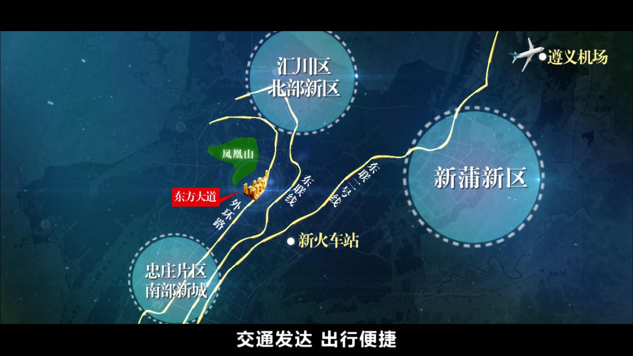 &#107;&#97;&#105;&#121;&#117;&#110;&#24320;&#20113;&#23448;&#26041;&#32593;&#39029;&#29256;&#45;&#107;&#97;&#105;&#121;&#117;&#110;&#24320;&#20113;&#40;&#20013;&#22269;&#41;