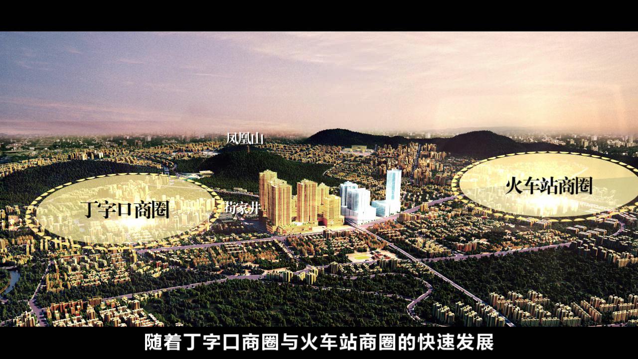&#107;&#97;&#105;&#121;&#117;&#110;&#24320;&#20113;&#23448;&#26041;&#32593;&#39029;&#29256;&#45;&#107;&#97;&#105;&#121;&#117;&#110;&#24320;&#20113;&#40;&#20013;&#22269;&#41;