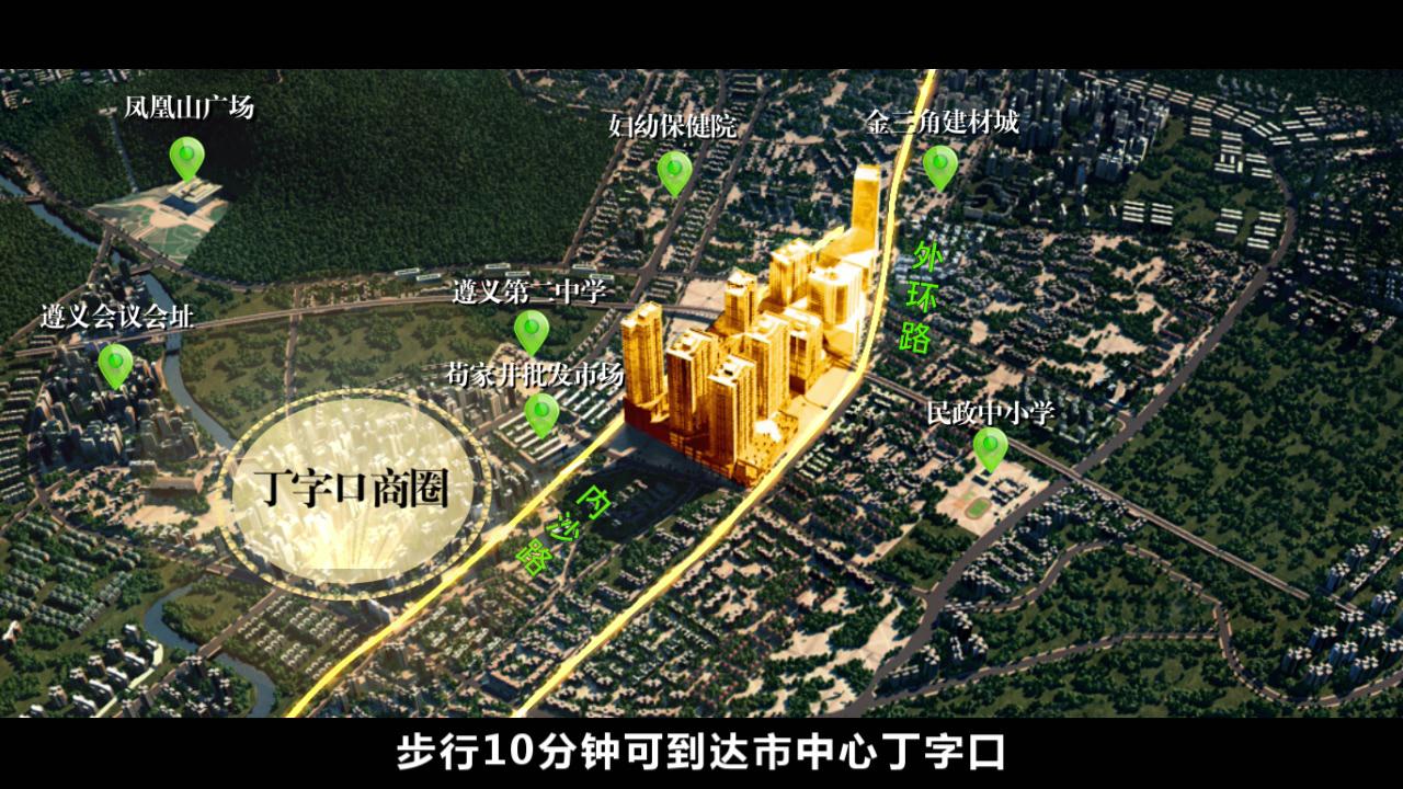 &#107;&#97;&#105;&#121;&#117;&#110;&#24320;&#20113;&#23448;&#26041;&#32593;&#39029;&#29256;&#45;&#107;&#97;&#105;&#121;&#117;&#110;&#24320;&#20113;&#40;&#20013;&#22269;&#41;